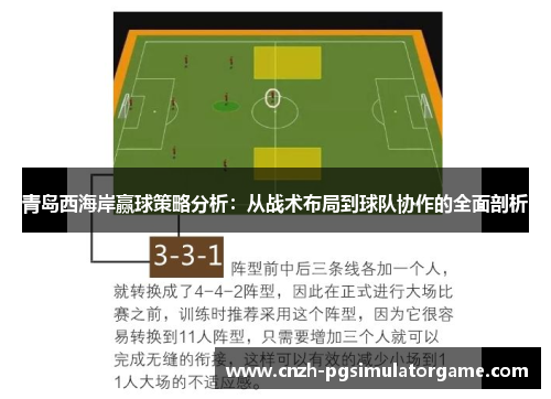 青岛西海岸赢球策略分析：从战术布局到球队协作的全面剖析